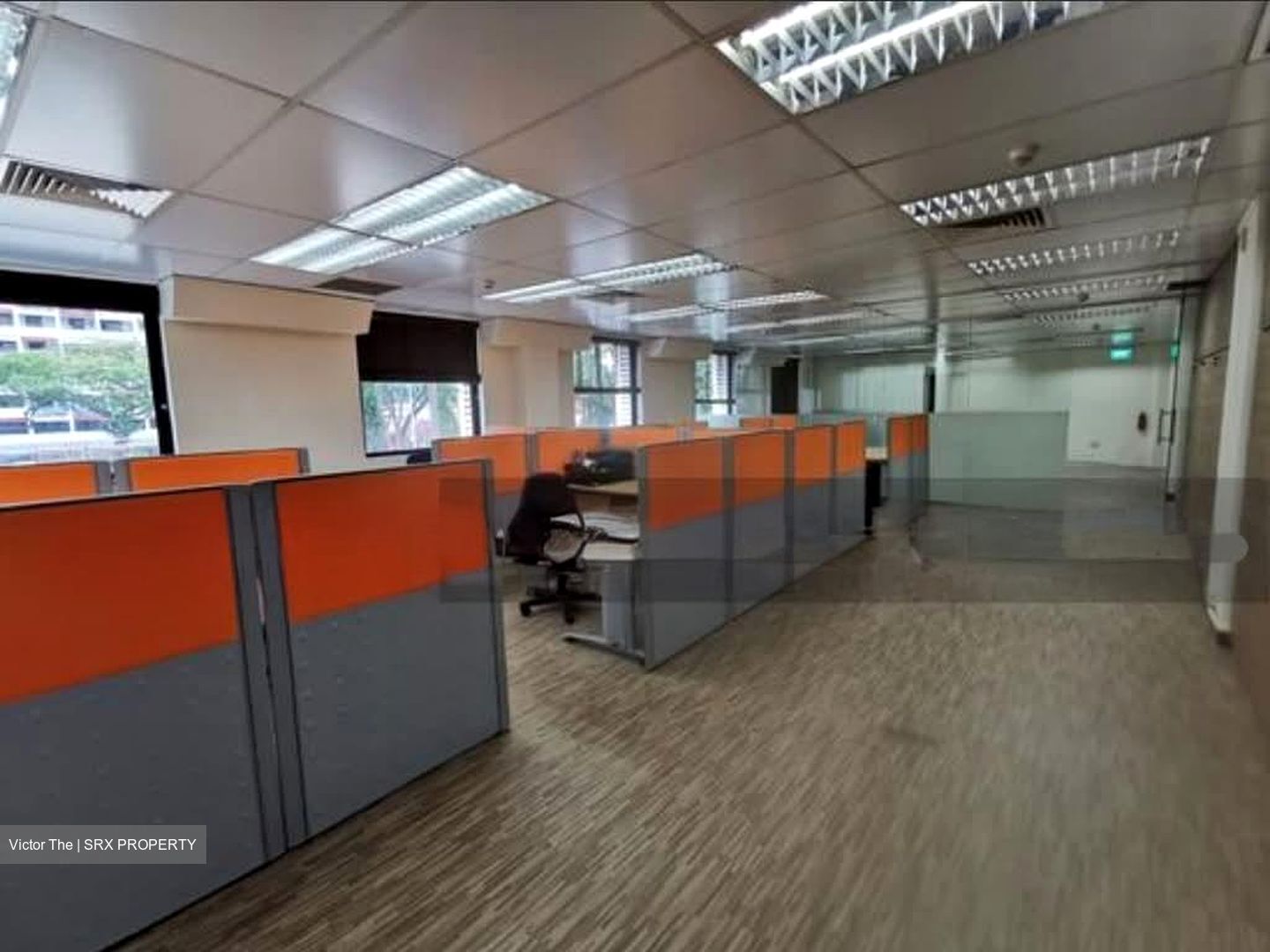 Lorong 24a Geylang (D14), Factory #577044951
